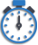 Get Started with Video Production Today