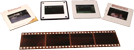 Slide & Photo Transfers