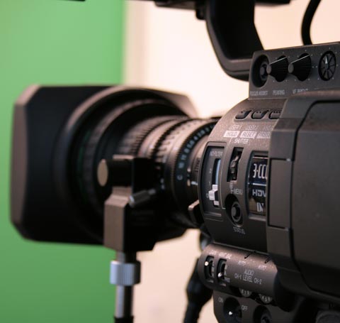 Video Production